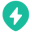 ctcszxfw.cn favicon